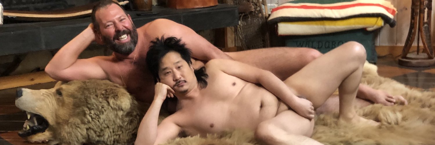 BiggeLenz's profile banner image