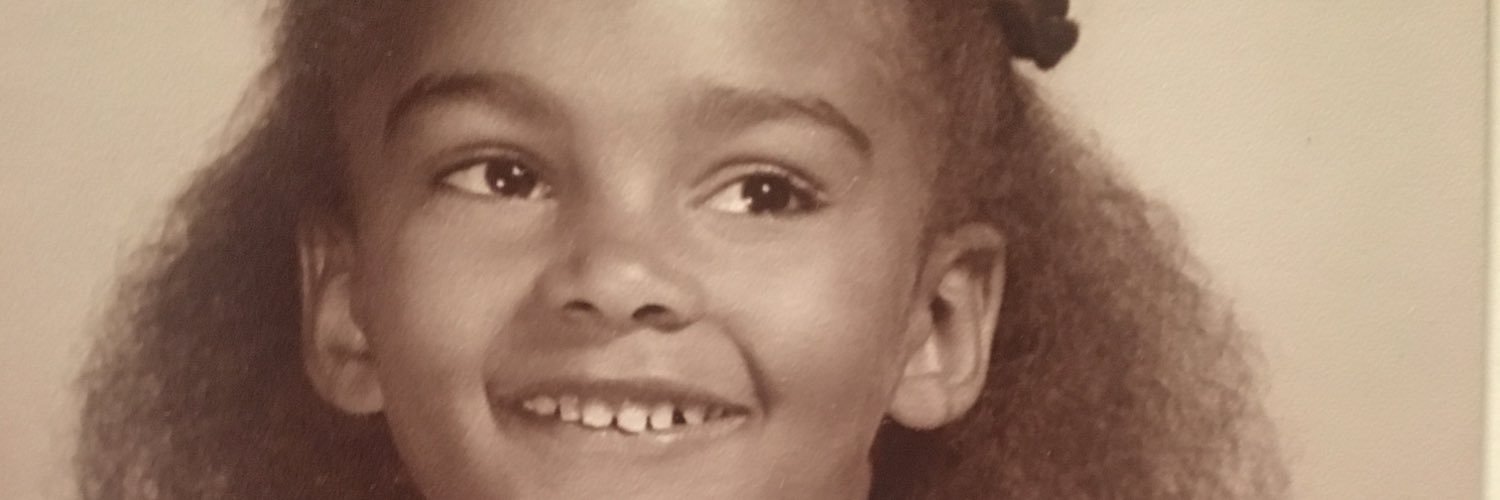 JabJulien's profile banner image