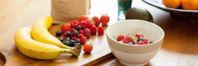 pcoskitchen's profile banner image