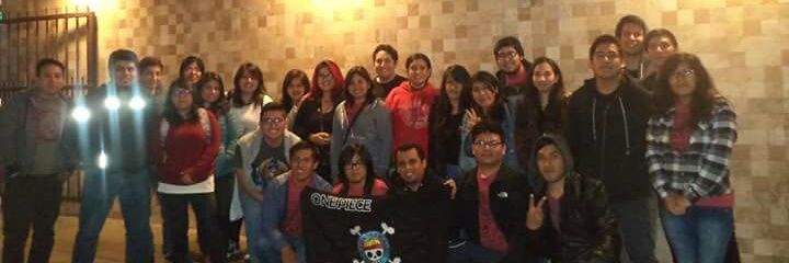 RODRIGO VELASQUEZ banner