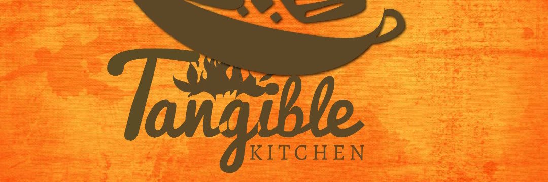 TANGIBLE KITCHEN LAGOS banner