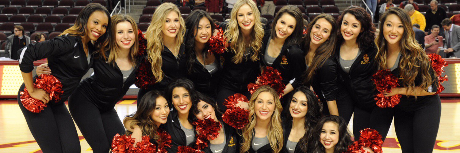 USC_DanceForce's profile banner image