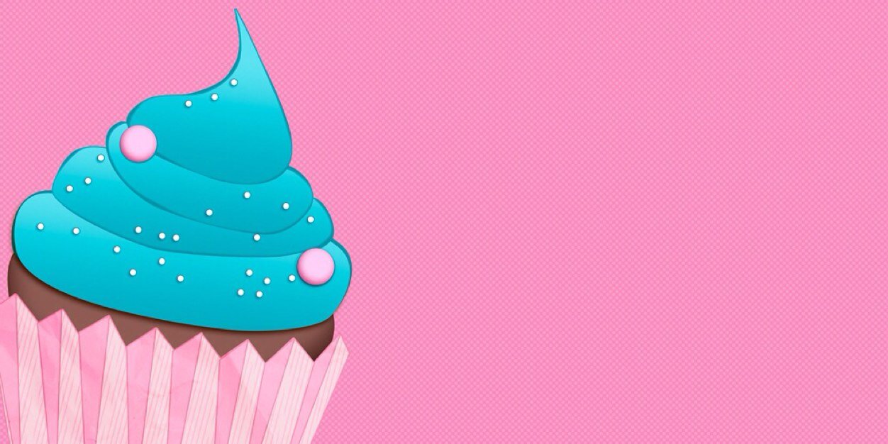 Diddliina's profile banner image