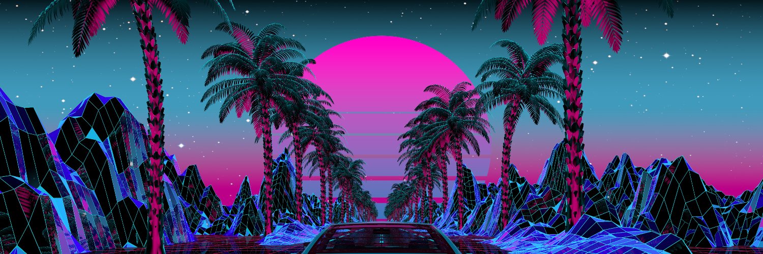 HarpyjaBTC's profile banner image