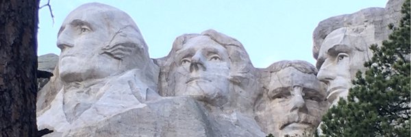 JanetHagood Profile Banner