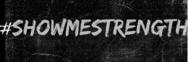 CMRodg's profile banner image