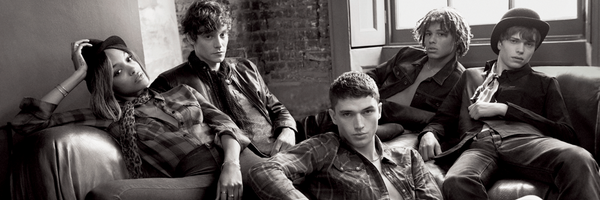 JeansStore_com Profile Banner