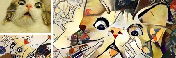FreddosaurusREX's profile banner image