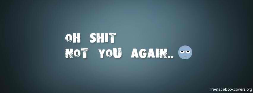 _bj_cobbledick's profile banner image
