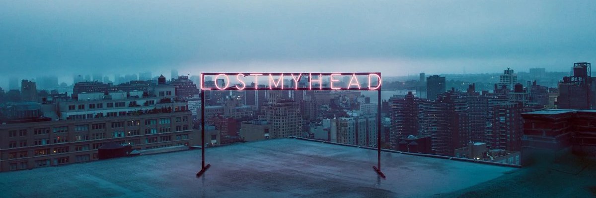 stephbertram's profile banner image