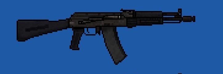 lizardratdog's profile banner image