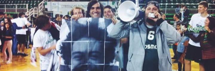 Fernando Fernandez N banner
