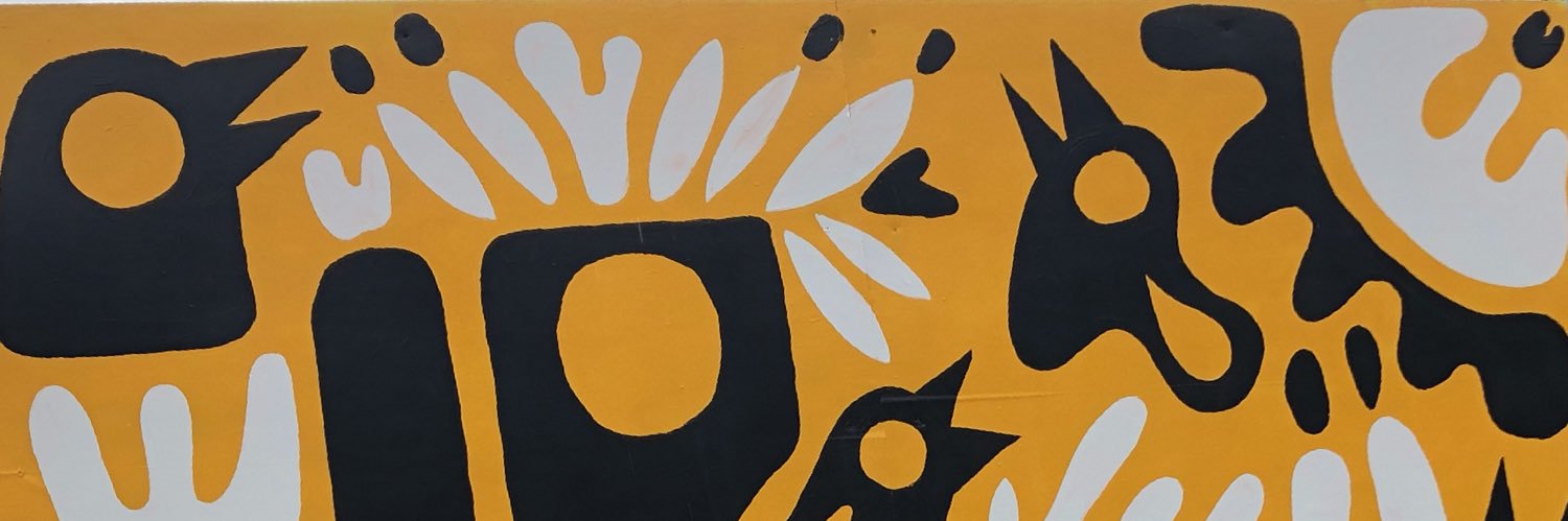 khani banner