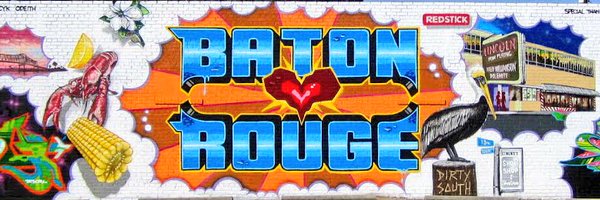 christina_lea Profile Banner