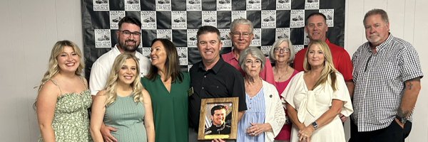 brayden_mcmahan Profile Banner