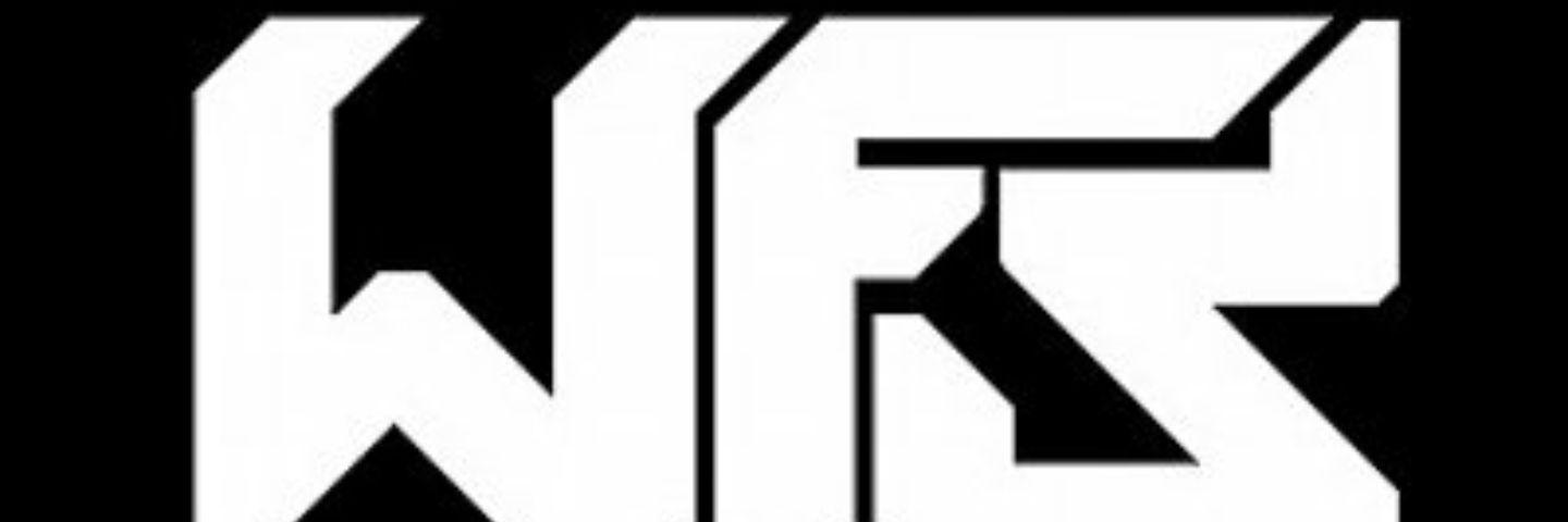 WrestlingFanSpeak banner