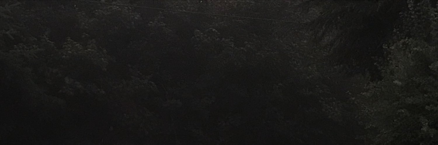 aiden banner