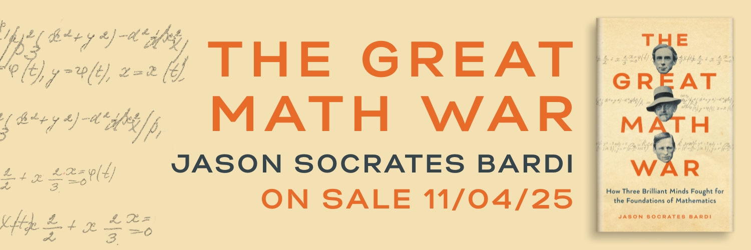 Jason Socrates Bardi banner