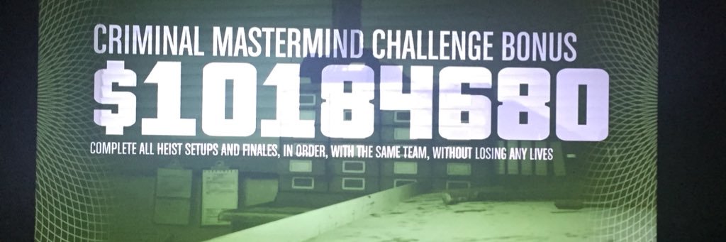 TMac25's profile banner image
