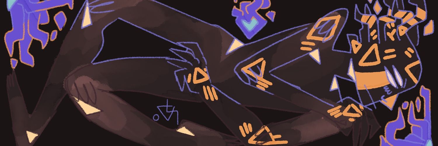 elitebuster2012's profile banner image