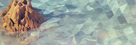 CassyTammoVNAQ's profile banner image