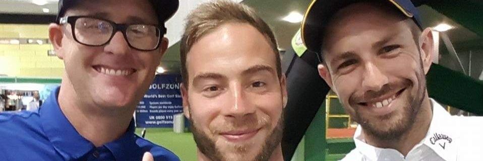 CallumOReilly13's profile banner image
