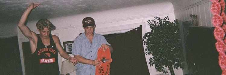 jonfishblack's profile banner image