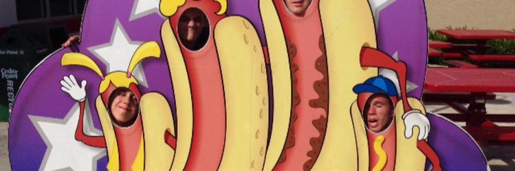 _AlexTrim's profile banner image