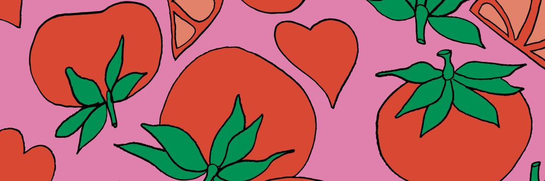 __stroudyy's profile banner image
