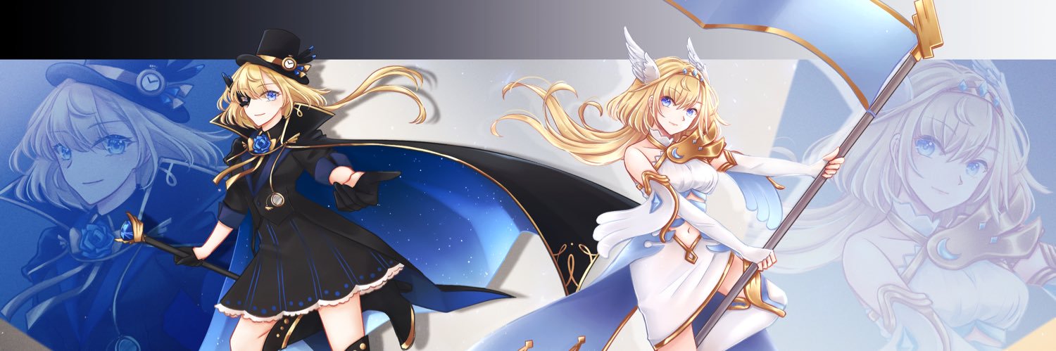 ehw_RRn's profile banner image