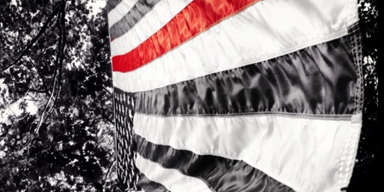 _Sticca's profile banner image