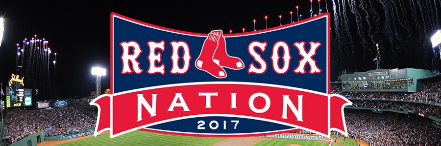 jsim24's profile banner image