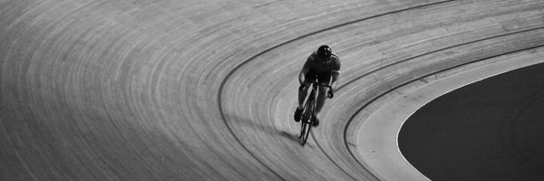 ElevenSpeedHero Profile Banner