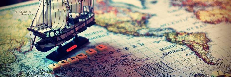 maruja_ush's profile banner image
