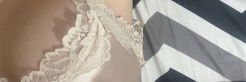 Treeshos_'s profile banner image