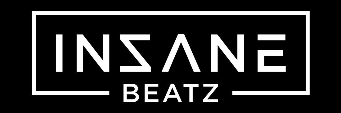 zaneseth82's profile banner image