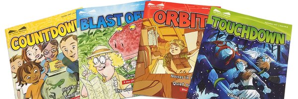 theschoolmag Profile Banner