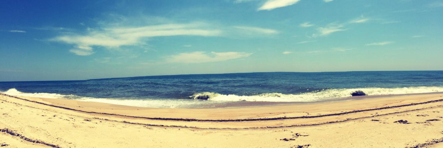sydneyw_'s profile banner image