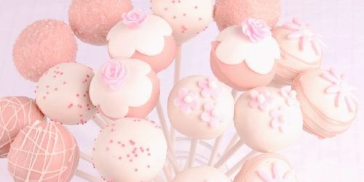 cozy_maria's profile banner image