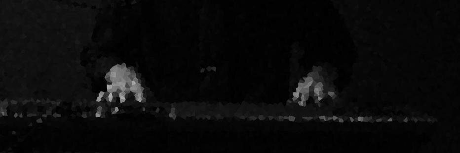 ROBERTX2525's profile banner image