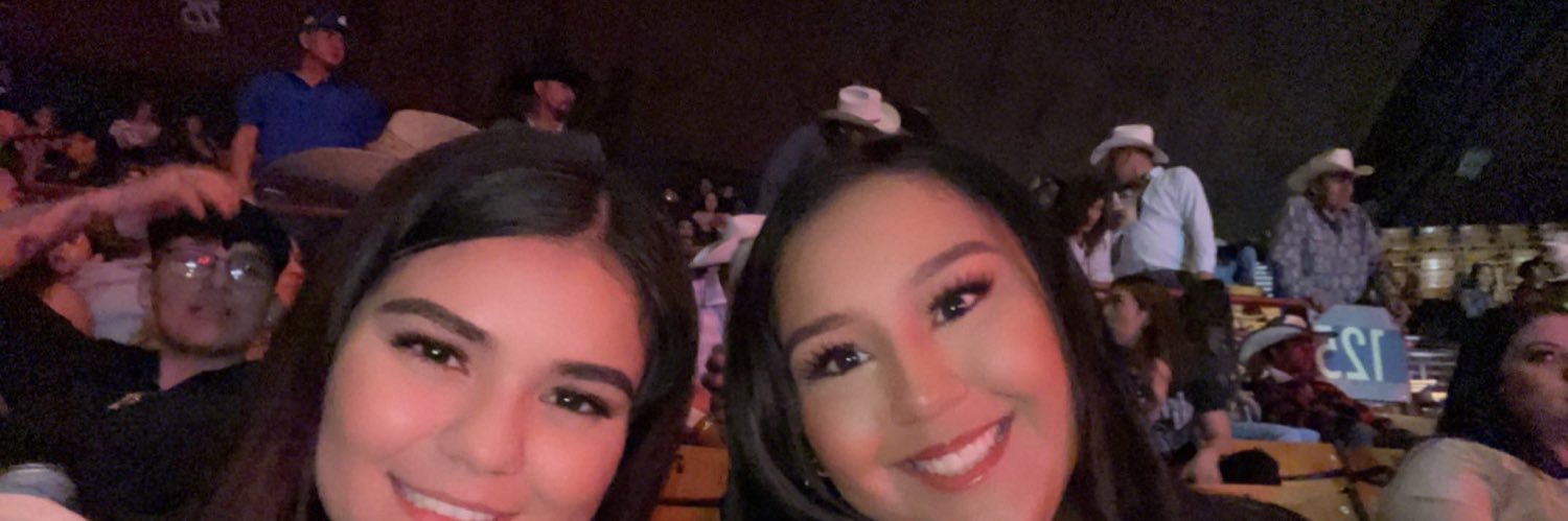 MDaniela1129's profile banner image