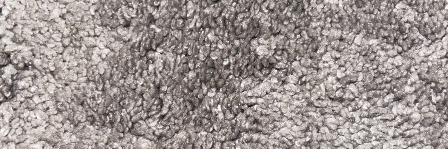 𝖢𝖺𝗋𝗉𝖾𝗍𝗆𝗈𝗇𝗀𝖾𝗋【☙】 banner