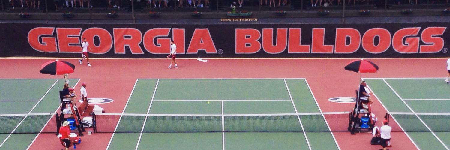 ClaxtonRob's profile banner image