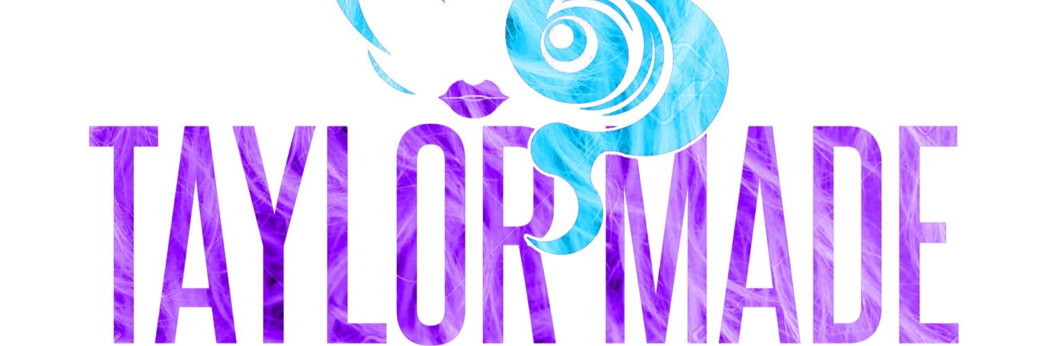 __Chernetta's profile banner image