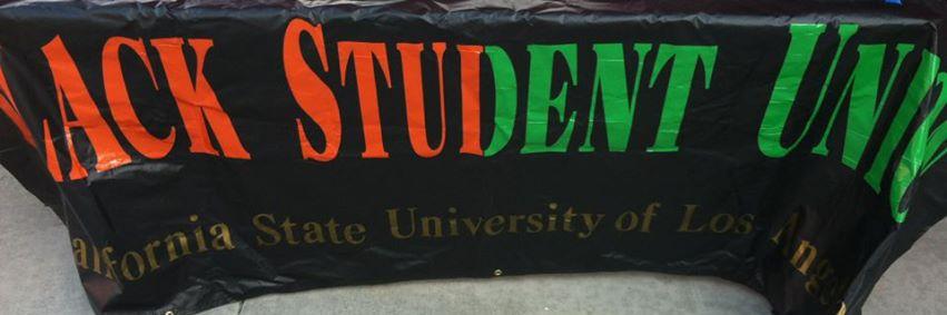 CSULABSU's profile banner image