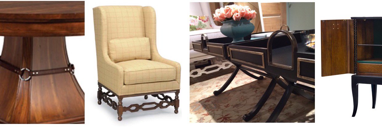 Julie Browning Bova banner