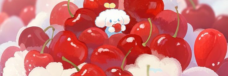 2ForMe__2ForYou's profile banner image