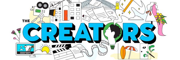 AWG_1 Profile Banner