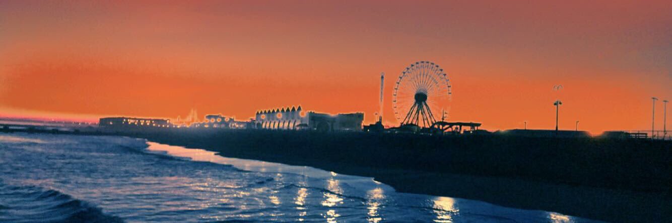 Djh11488's profile banner image