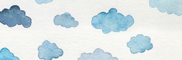 anmelo_09's profile banner image